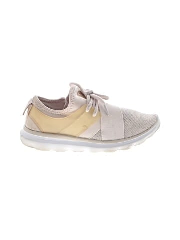 C9 By Champion Sneakers (view 1)