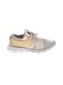C9 By Champion Ivory Pink Sneakers Size 6 - photo 1