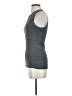 Athleta Gray Tank Top Size XS - photo 5