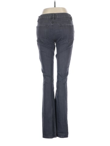 PrAna Jeans (view 2)