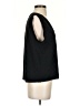 LNA Black Short Sleeve Top Size S - photo 4