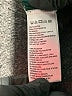 Silence and Noise 100% Polyester Solid Green Cocktail Dress Size XS - photo 8