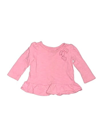 Koala Baby Long Sleeve Top (view 1)
