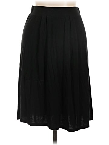 Dana Buchman Formal Skirt (view 1)