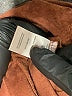 By Anthropologie Solid Brown Jumpsuit Size XS - photo 5
