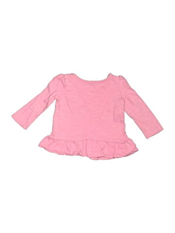 Koala Baby Long Sleeve Top (view 2)