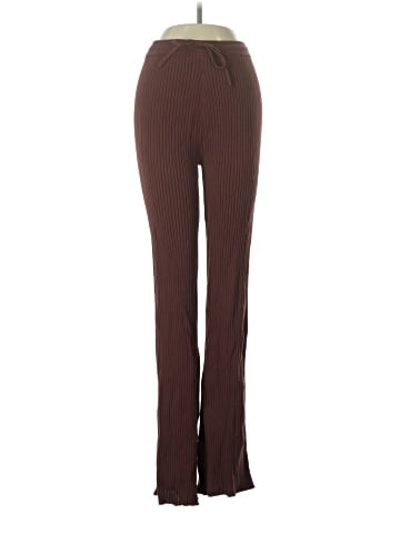 Nanushka Dress Pants (view 1)