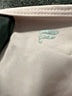 Fabletics Pink Tank Top Size XL (estimated) - photo 7