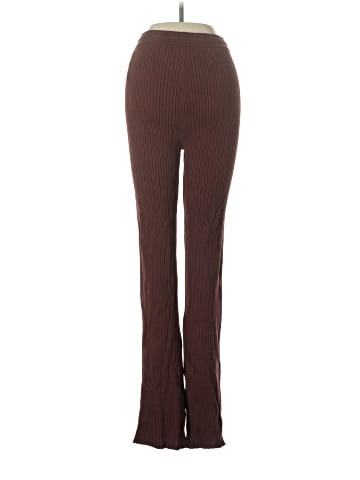 Nanushka Dress Pants (view 2)