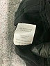 Rockets of Awesome Black Sweatshirt Size 12 - photo 4