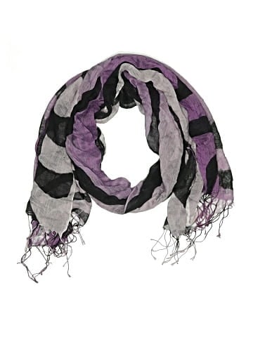 Charming Charlie Scarf (view 1)