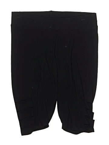 Torrid Athletic Shorts (view 1)