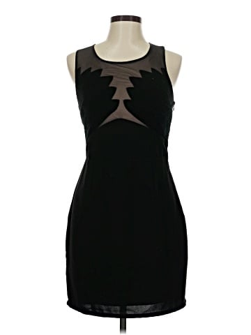 Greylin Cocktail Dress (view 1)