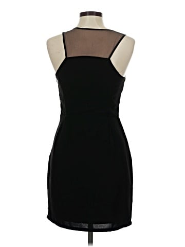 Greylin Cocktail Dress (view 2)