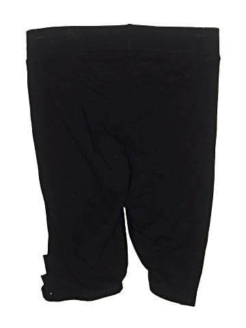 Torrid Athletic Shorts (view 2)