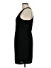 Greylin 100% Polyester Graphic Black Cocktail Dress Size M - photo 5