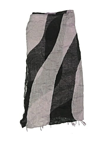 Charming Charlie Scarf (view 2)