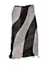 Charming Charlie Houndstooth Purple Scarf One size - photo 2
