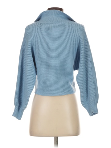 Unbranded Pullover Sweater (view 2)