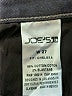Joe's Jeans Hearts Blue Jeans Size 27 waist - photo 5