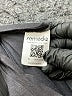 Remade Gray Active T-Shirt Size L - photo 7