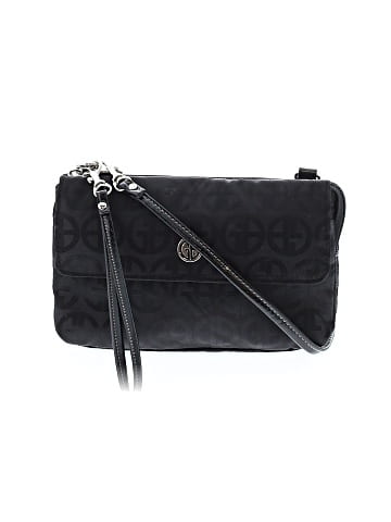 Giani Bernini Crossbody Bag (view 1)