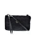 Giani Bernini Black Crossbody Bag One size - photo 1