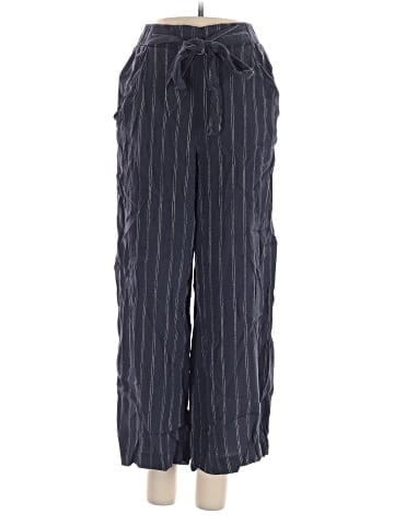Wilfred Casual Pants (view 1)