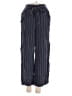 Wilfred Stripes Blue Casual Pants Size XS - photo 1