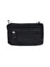 Giani Bernini Black Crossbody Bag One size - photo 3
