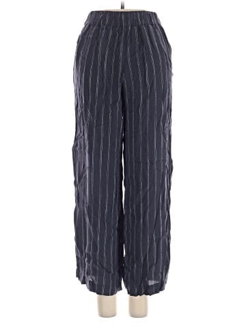 Wilfred Casual Pants (view 2)