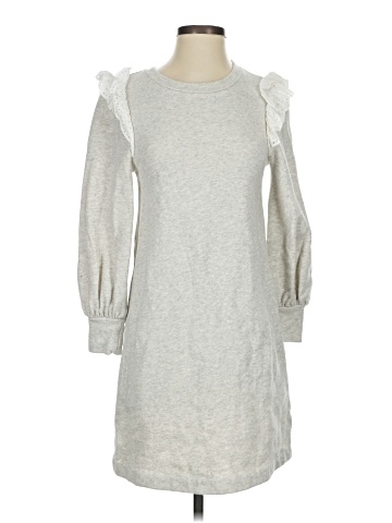 Ann Taylor Sweatshirt (view 1)