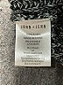 John & Jenn 100% Acrylic Tweed Gray Pullover Sweater Size M - photo 8