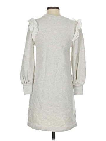 Ann Taylor Sweatshirt (view 2)