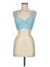 Booty by Brabants Blue Tank Top One size - photo 1