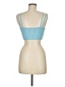 Booty by Brabants Blue Tank Top One size - photo 2