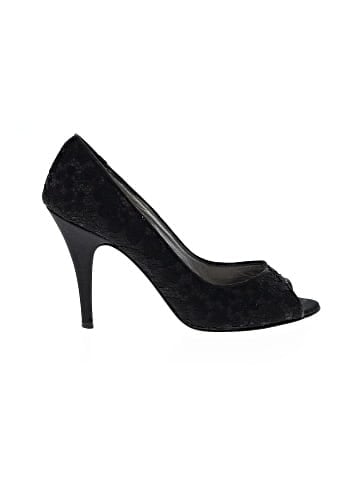 Claudia Ciuti Heels (view 1)