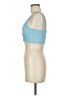 Booty by Brabants Blue Tank Top One size - photo 5