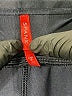 SPANX Blue Active Pants Size L - photo 7
