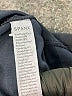 SPANX Blue Active Pants Size L - photo 8