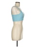 Booty by Brabants Blue Tank Top One size - photo 4