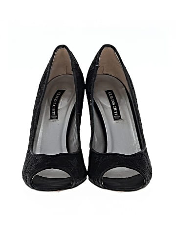 Claudia Ciuti Heels (view 2)