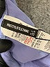 PrettyLittleThing Solid Purple Swimsuit Bottoms Size 4 - photo 3