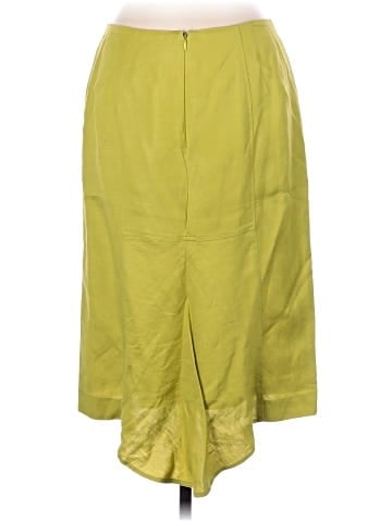 Metrostyle Casual Skirt (view 2)