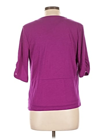 Apt. 9 Cardigan (view 2)