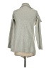 Eddie Bauer Gray Cardigan Size XS - photo 2
