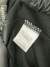Coco + Carmen Solid Black Active Pants Size Lg - XL - photo 8