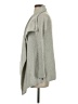 Eddie Bauer Gray Cardigan Size XS - photo 5