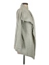 Eddie Bauer Gray Cardigan Size XS - photo 4