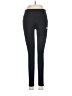 New Balance Black Active Pants Size M - photo 1